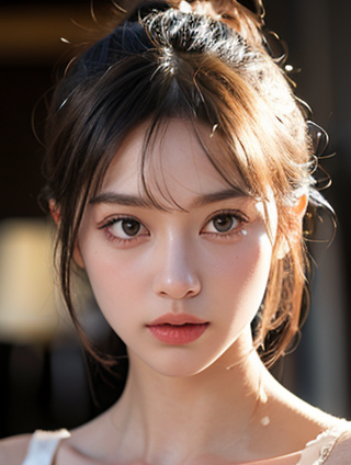法院冻结与市场占领：资本游戏中的双刃剑